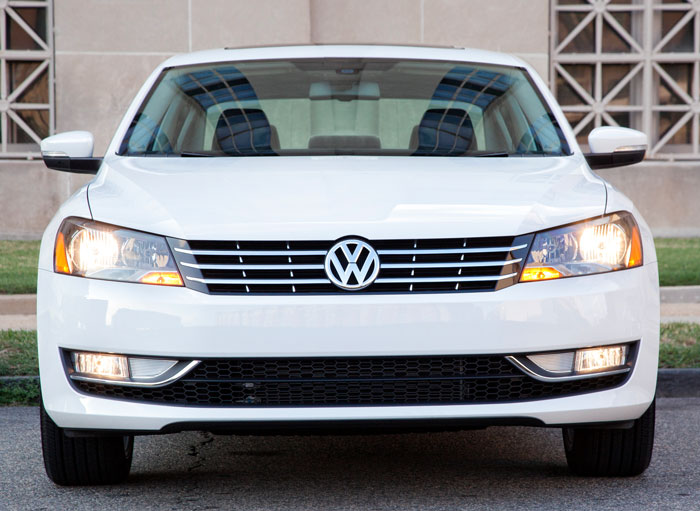 VolksWagen Emissions Lawsuit – What Is The VW Diesel Class Action Scandal?